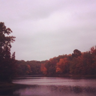 Tombigbee State Park