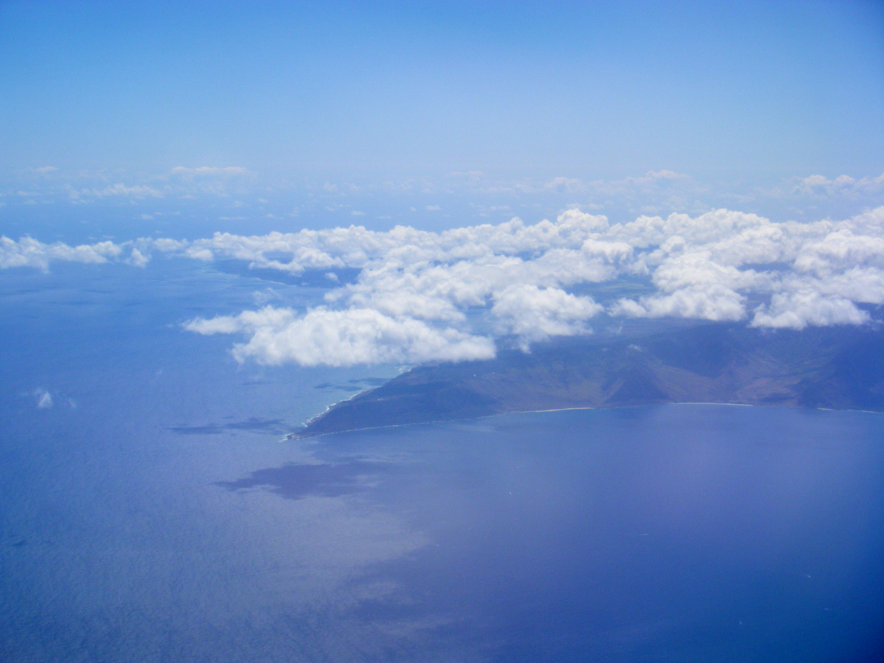 Kaʻena Point State Park